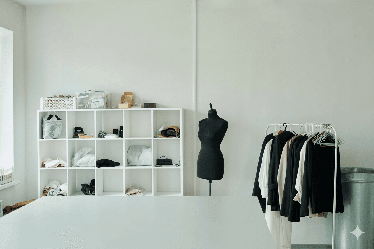 collections